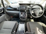 Used 2009 AT toyota noah DBA-ZRR70W Image[1]