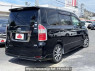 Used 2009 AT toyota noah DBA-ZRR70W Image[2]