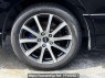 Used 2009 AT toyota noah DBA-ZRR70W Image[4]