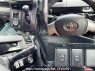 Used 2009 AT toyota noah DBA-ZRR70W Image[5]