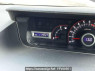 Used 2009 AT toyota noah DBA-ZRR70W Image[9]