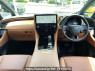 Used 2025 AT toyota vellfire 5BA-TAHA40W Image[1]