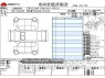 Used 2025 AT toyota vellfire 5BA-TAHA40W Image[3]