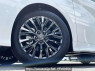 Used 2025 AT toyota vellfire 5BA-TAHA40W Image[4]