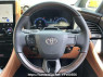 Used 2025 AT toyota vellfire 5BA-TAHA40W Image[5]