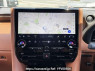 Used 2025 AT toyota vellfire 5BA-TAHA40W Image[6]