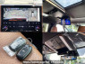 Used 2025 AT toyota vellfire 5BA-TAHA40W Image[7]