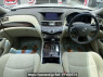 Used 2013 AT nissan fuga DBA-KNY51 Image[1]