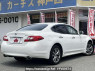 Used 2013 AT nissan fuga DBA-KNY51 Image[2]