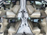 Used 2013 AT nissan fuga DBA-KNY51 Image[5]
