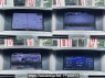 Used 2013 AT nissan fuga DBA-KNY51 Image[6]