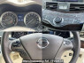 Used 2013 AT nissan fuga DBA-KNY51 Image[7]