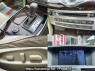 Used 2013 AT nissan fuga DBA-KNY51 Image[8]