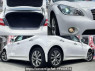 Used 2013 AT nissan fuga DBA-KNY51 Image[9]