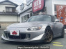 Used 1999 MT honda s2000 GH-AP1改 Image[0]