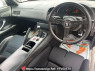 Used 1999 MT honda s2000 GH-AP1改 Image[1]