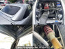Used 1999 MT honda s2000 GH-AP1改 Image[4]