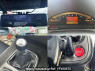 Used 1999 MT honda s2000 GH-AP1改 Image[5]