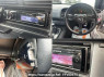 Used 1999 MT honda s2000 GH-AP1改 Image[6]