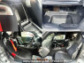 Used 1999 MT honda s2000 GH-AP1改 Image[7]