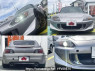 Used 1999 MT honda s2000 GH-AP1改 Image[8]