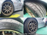 Used 1999 MT honda s2000 GH-AP1改 Image[9]