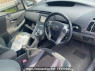 Used 2011 AT toyota prius DAA-ZVW30 Image[1]