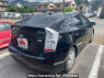 Used 2011 AT toyota prius DAA-ZVW30 Image[2]