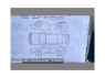 Used 2011 AT toyota prius DAA-ZVW30 Image[3]