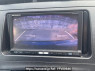Used 2011 AT toyota prius DAA-ZVW30 Image[4]
