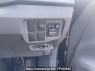 Used 2011 AT toyota prius DAA-ZVW30 Image[5]