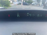Used 2011 AT toyota prius DAA-ZVW30 Image[7]