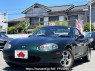 Used 1998 MT mazda roadster GF-NB8C Image[0]