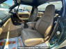 Used 1998 MT mazda roadster GF-NB8C Image[1]