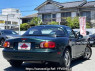 Used 1998 MT mazda roadster GF-NB8C Image[2]