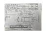 Used 1998 MT mazda roadster GF-NB8C Image[3]