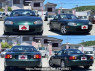 Used 1998 MT mazda roadster GF-NB8C Image[4]