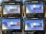 Used 1998 MT mazda roadster GF-NB8C Image[6]