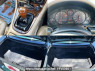 Used 1998 MT mazda roadster GF-NB8C Image[7]