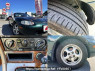 Used 1998 MT mazda roadster GF-NB8C Image[8]