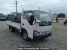 Used 2005 MT isuzu elf-truck NHR69 Image[0]