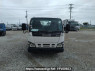 Used 2005 MT isuzu elf-truck NHR69 Image[1]