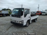 Used 2005 MT isuzu elf-truck NHR69 Image[2]