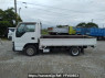 Used 2005 MT isuzu elf-truck NHR69 Image[3]