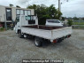 Used 2005 MT isuzu elf-truck NHR69 Image[4]
