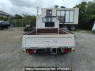 Used 2005 MT isuzu elf-truck NHR69 Image[5]