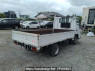 Used 2005 MT isuzu elf-truck NHR69 Image[6]
