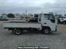 Used 2005 MT isuzu elf-truck NHR69 Image[7]