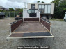 Used 2005 MT isuzu elf-truck NHR69 Image[8]