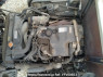 Used 2005 MT isuzu elf-truck NHR69 Image[10]